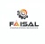 Faisal Engineering