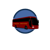 Faisal Movers Info