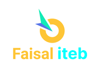 Faisaliteb