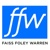 Faiss Foley Warren