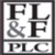 Faith, Ledyard & Faith PLC