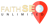 Faith SEO Unlimited Massachusetts