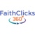 FaithClicks 360