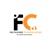FaithCode Technologies