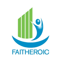 Faitheroic generation