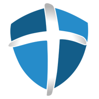 FaithVenture Media