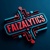 Faizalytics