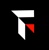 Faizee Technology for IT solutions LLC