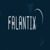 Falantix