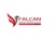 Falcan Web Services