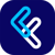 Falcn Lab