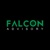Falcon Advisory