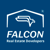 Falcon Construcciones