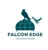 Falcon Edge Technologies LLC