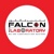 Falcon Laboratory LLC