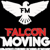 Falcon Moving