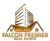 Falcon Premier Real Estate
