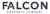 Falcon Property Company