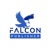Falcon Publisher