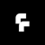 Falcon Studio