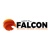 Falcon Web Tasarım