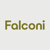 Falconi