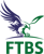 Falconre Technohealth Business Solutions