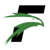 Falcons Landscaping & Snow Removal
