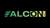 FalconXoft