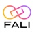 FALI TECHNOLOGY JSC