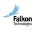 Falkon Technologies