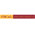 Fallon, Bixby, Cheng & Lee, Inc.