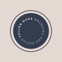 Fallon Made