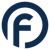 Falloutecom Software Solution