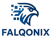 Falqonix Digital Marketing Agency in Dubai