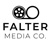 Falter Media