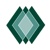 Falvey Real Estate Group