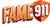 FAME 911