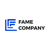 Fame Company
