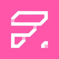 Famebro Creative Studio