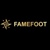 Famefoot