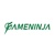 Fameninja