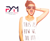 FameYah Media, Marketing, Ads