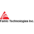 Famic Technologies Inc.