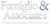 Famiglio & Associates