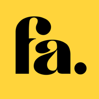 Familiar Agency