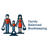 Family Balanced Bookkeeping