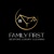 Family First Cleaning & Home Services