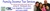 FAMILY INCOME TAX SERVICES
