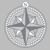 Family Navigation Strategies, LLC